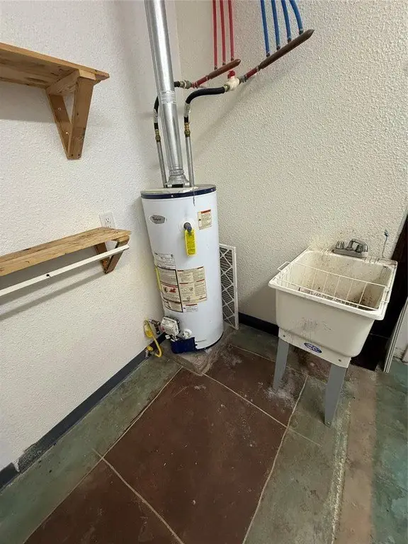 Picture 21