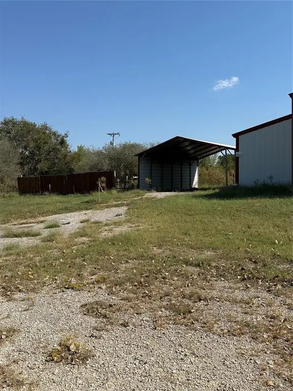 Picture 23