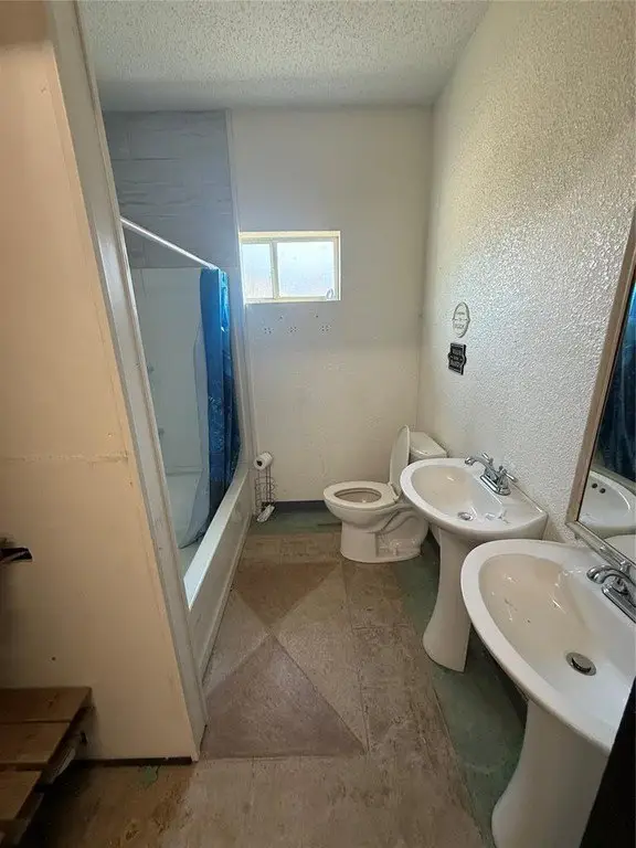Picture 18