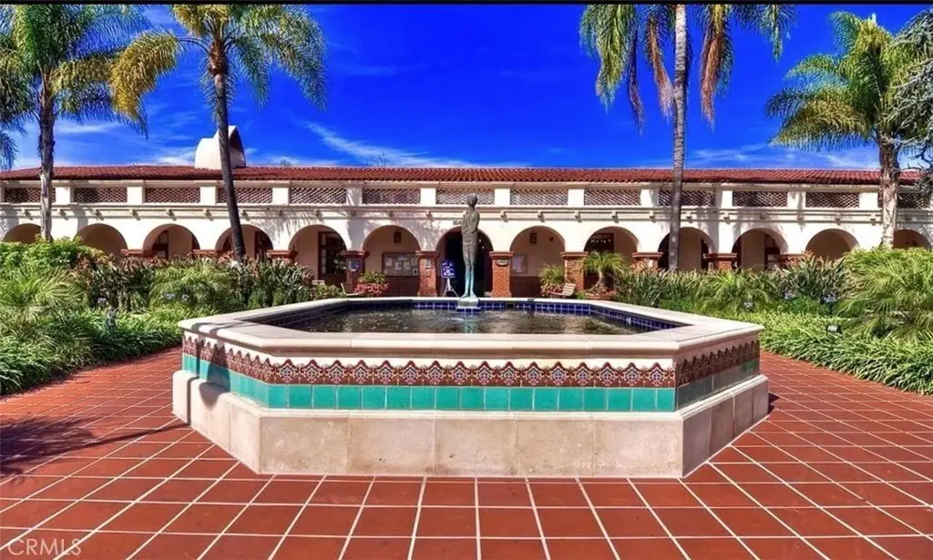 Picture 20