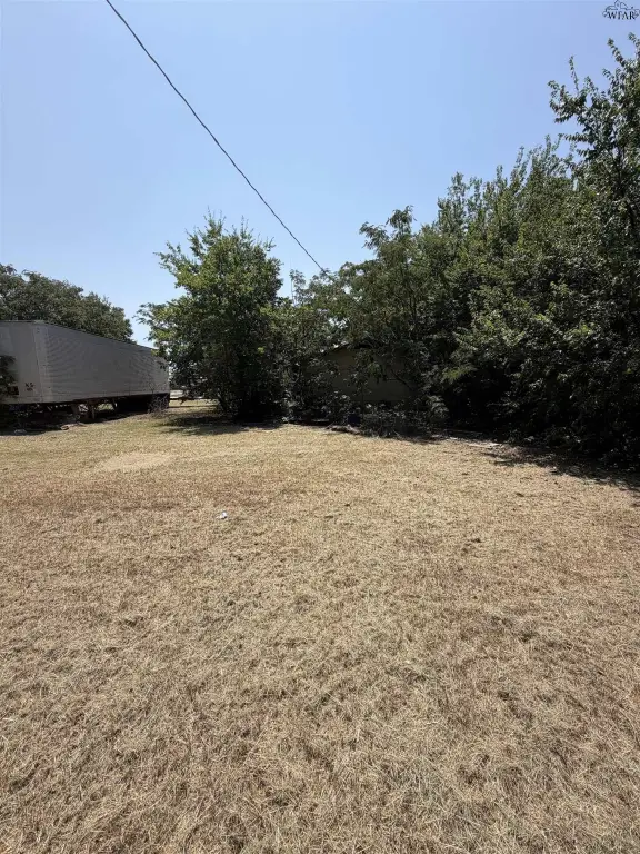 Picture 6