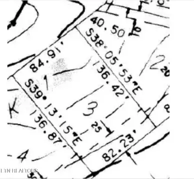 Tellico Village Buildable Lot