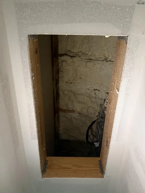 Picture 25