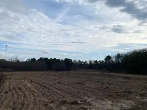 15.53 Acres Development Opportunity, Athens