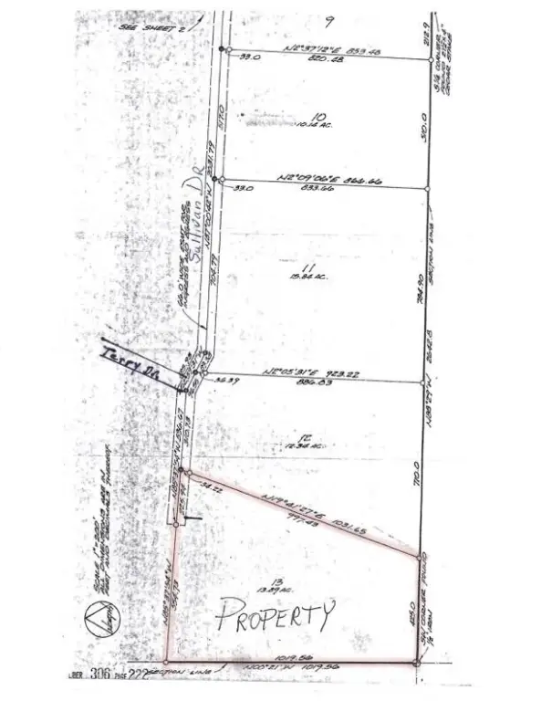 Picture 10