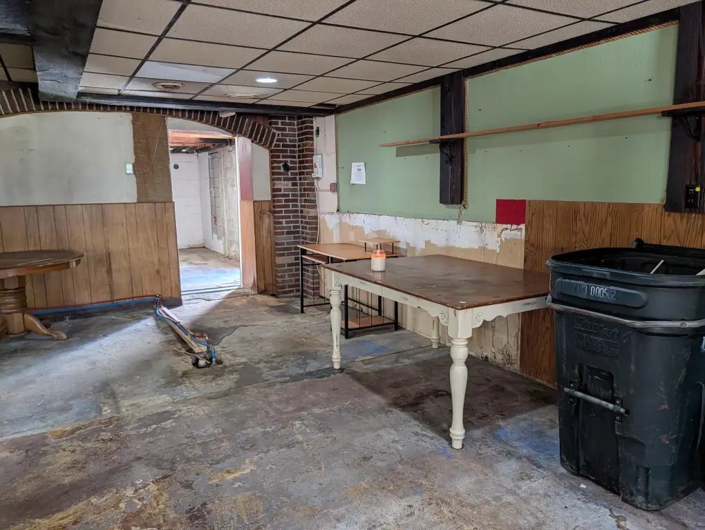 Picture 14