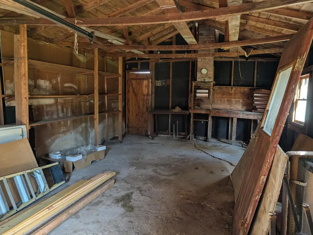 Picture 38