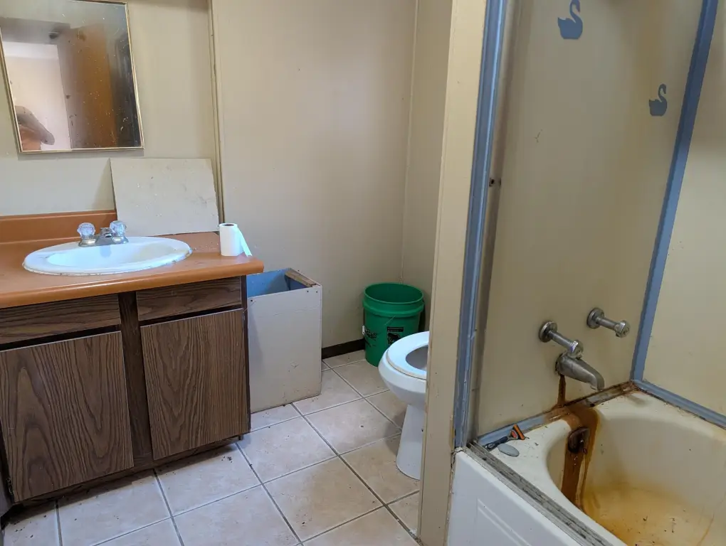 Picture 46