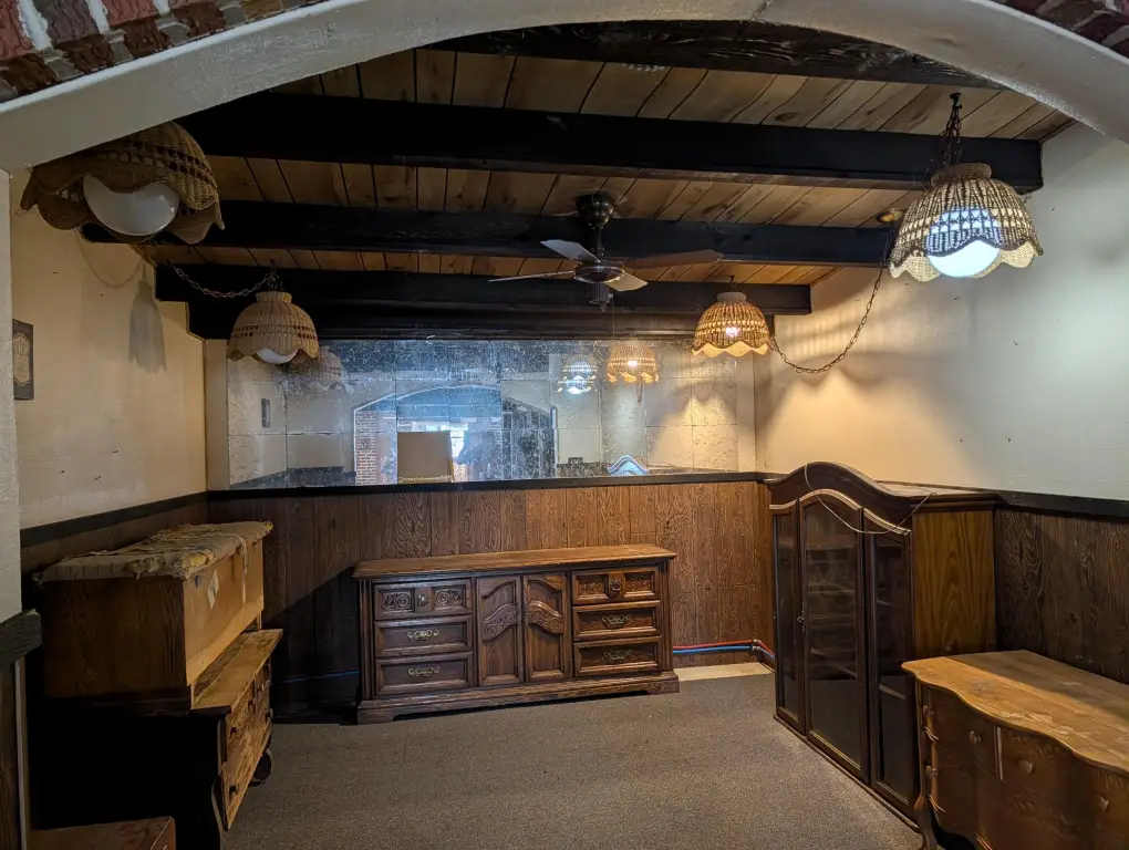 Picture 20