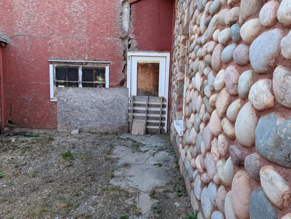 Picture 32