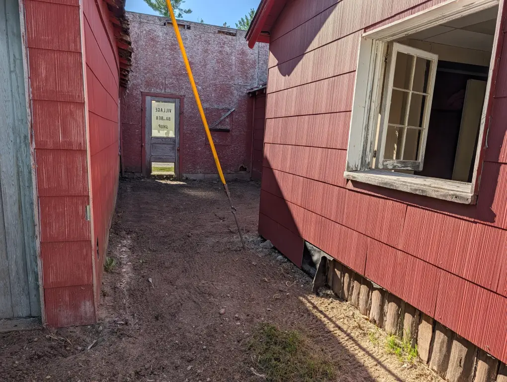 Picture 36