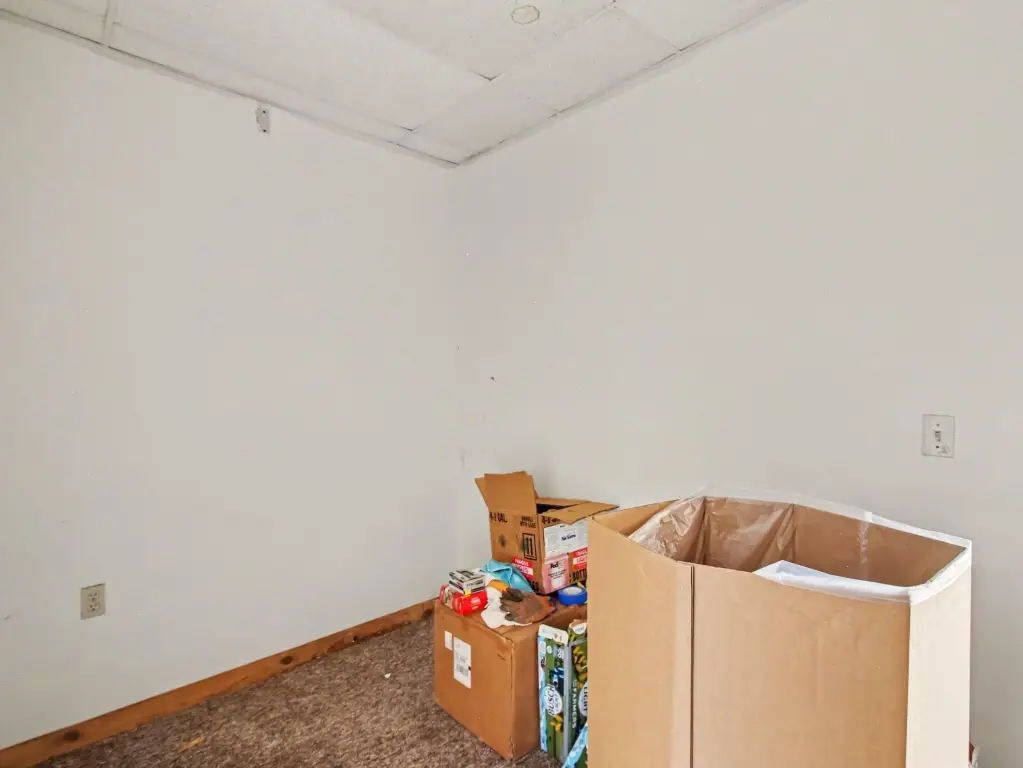 Picture 17