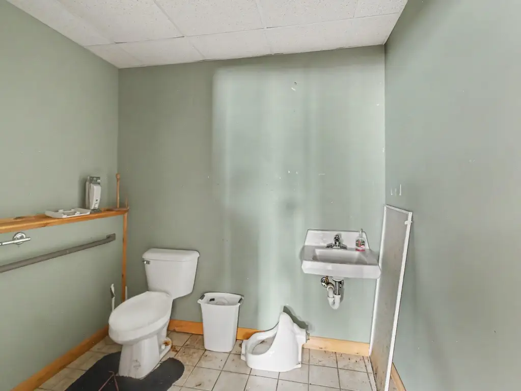 Picture 16