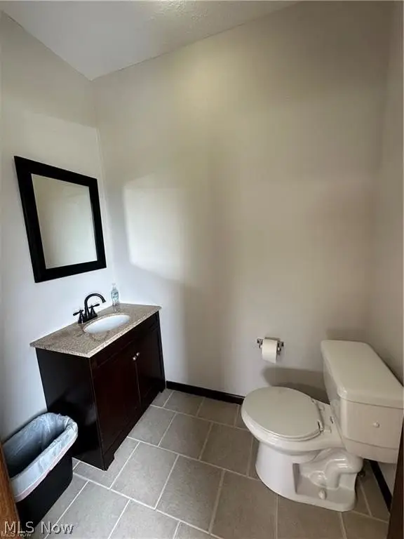 Picture 33