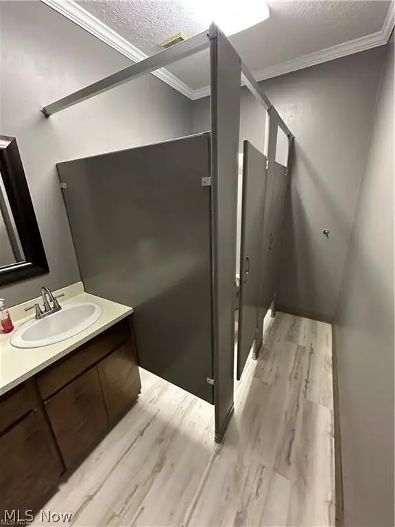Picture 38