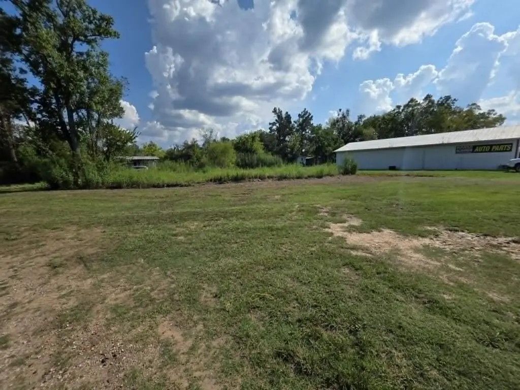 Picture 6