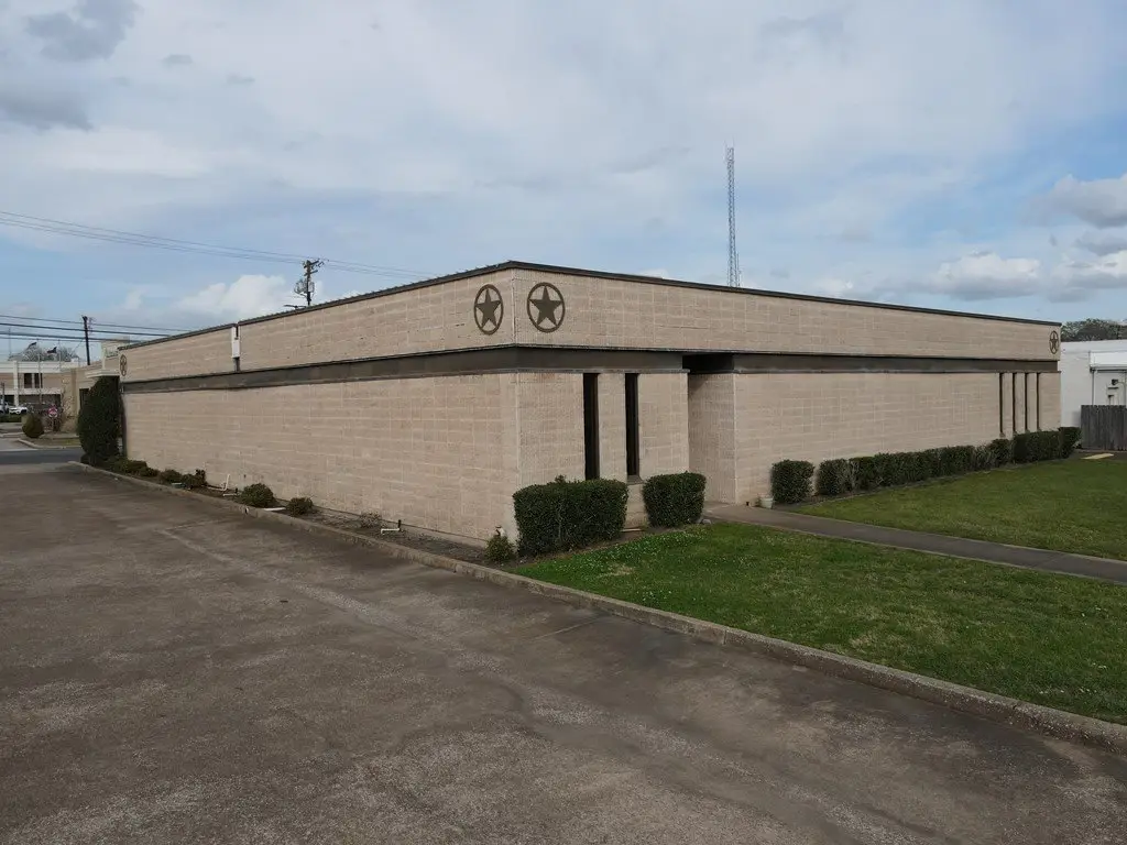 Picture 30