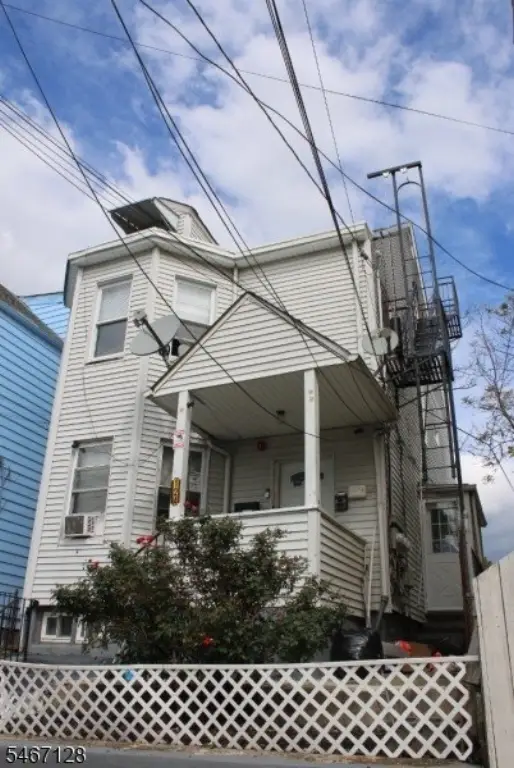 Picture 2