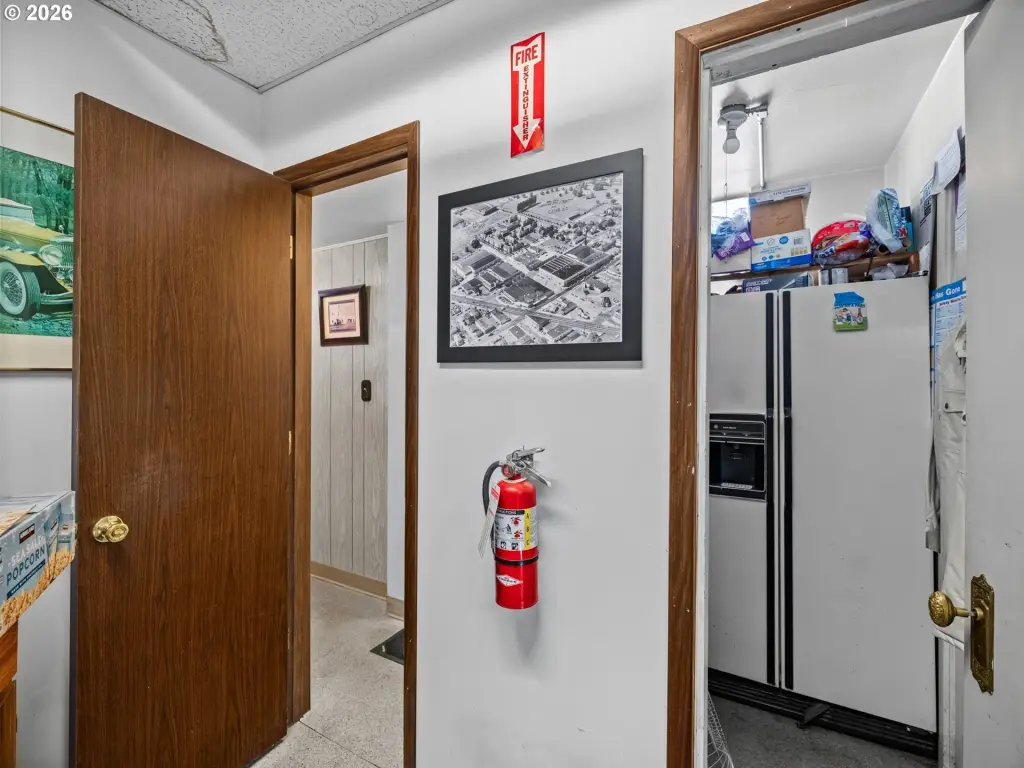 Picture 25