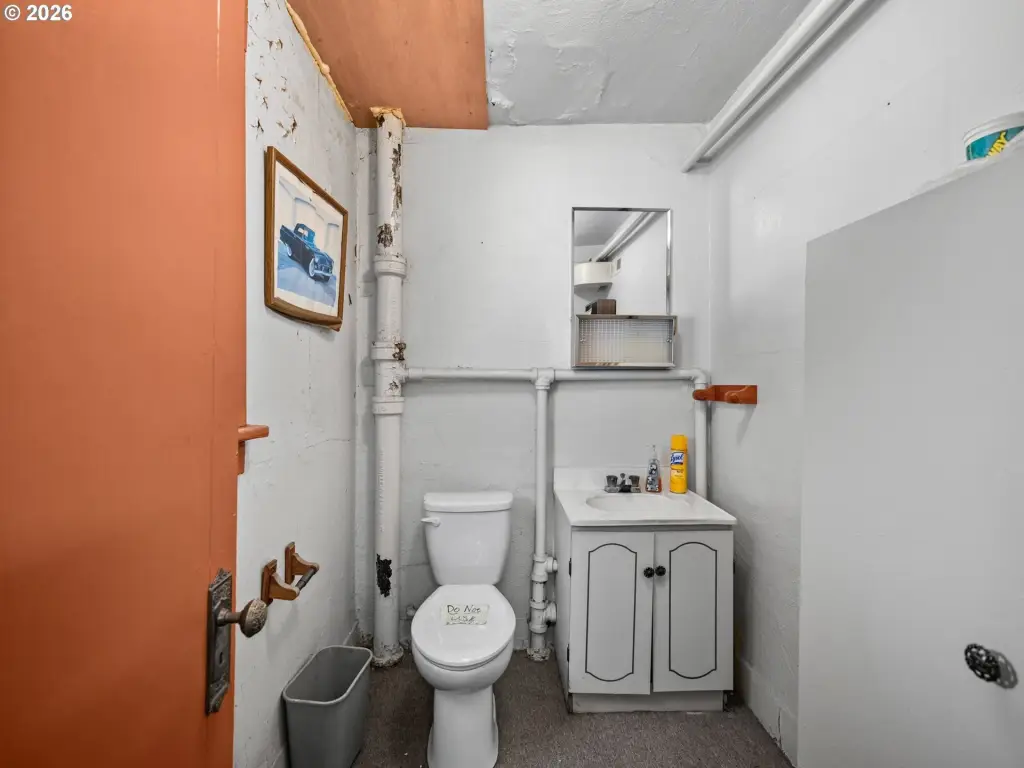 Picture 29