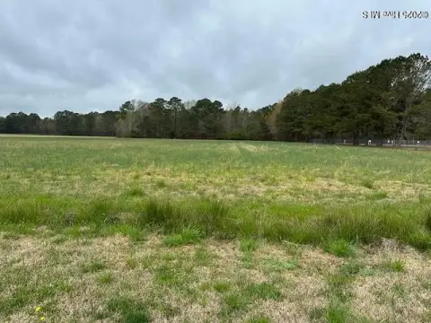 Sunbury, NC Land For Sale
