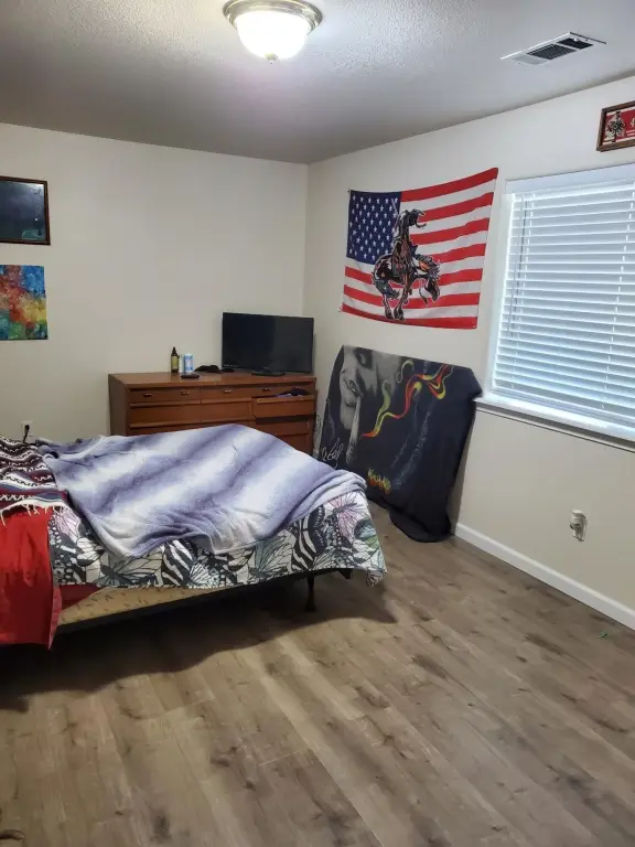 Picture 20