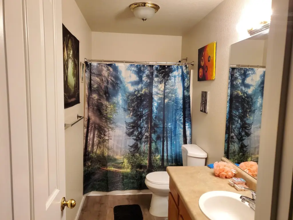 Picture 18