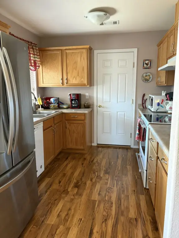 Picture 6