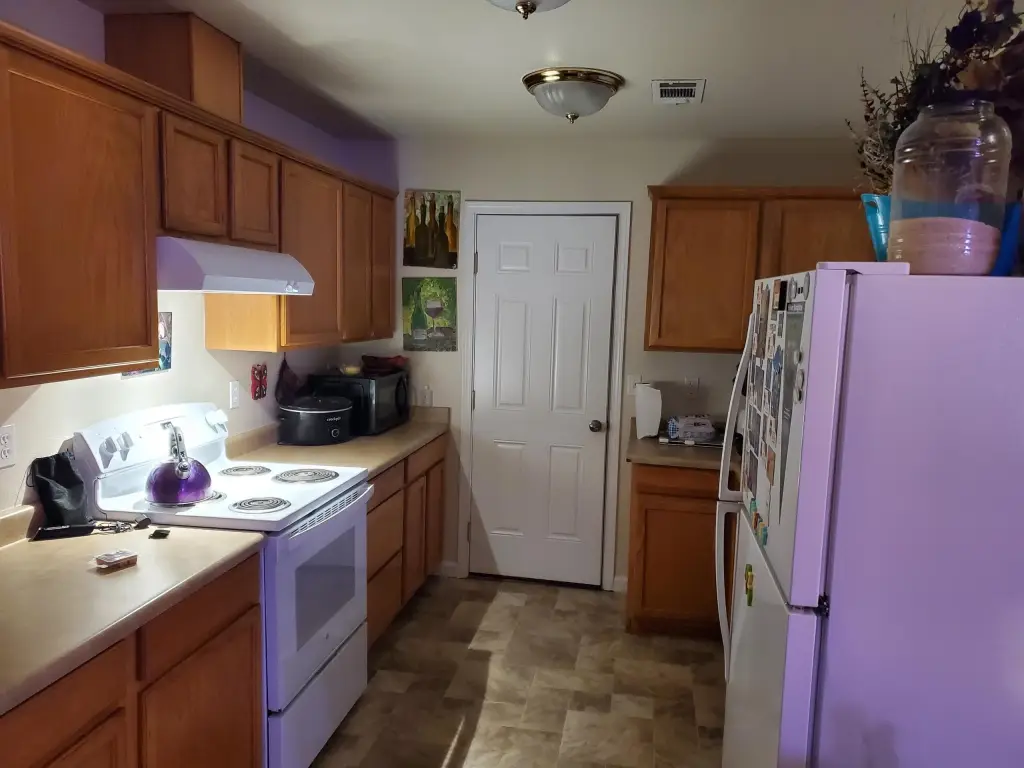 Picture 16
