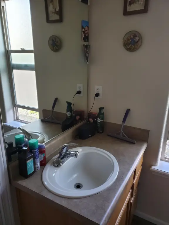 Picture 19