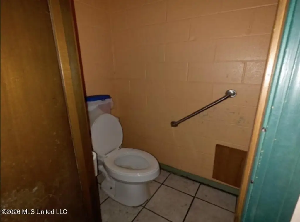 Picture 11