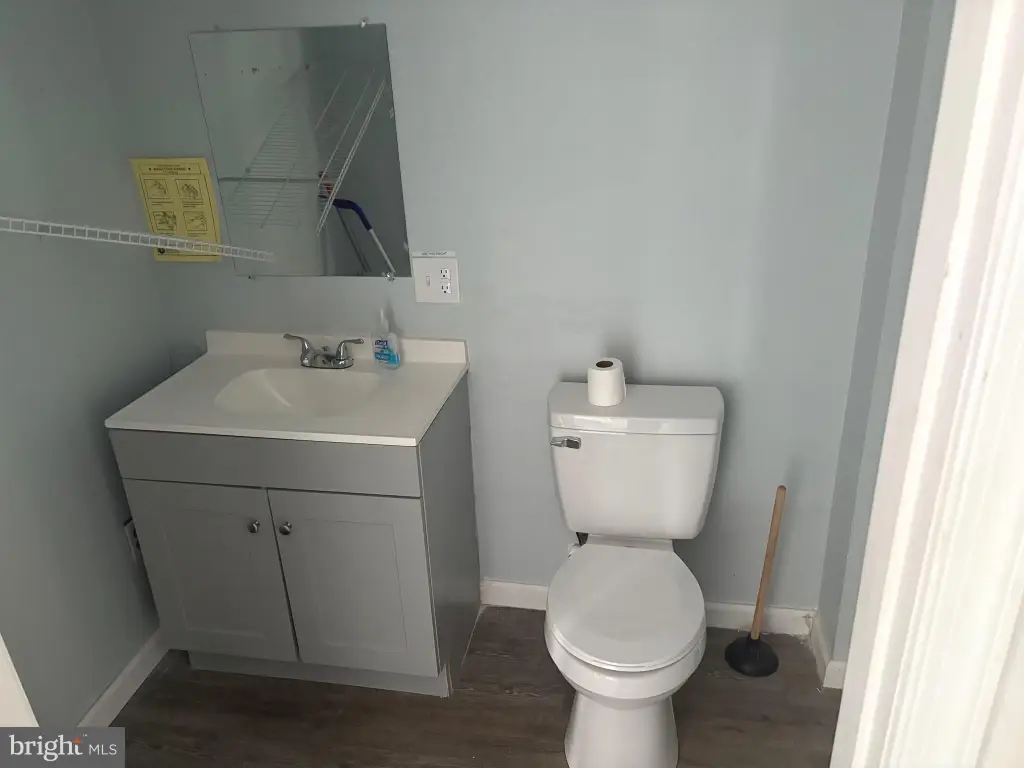 Picture 10