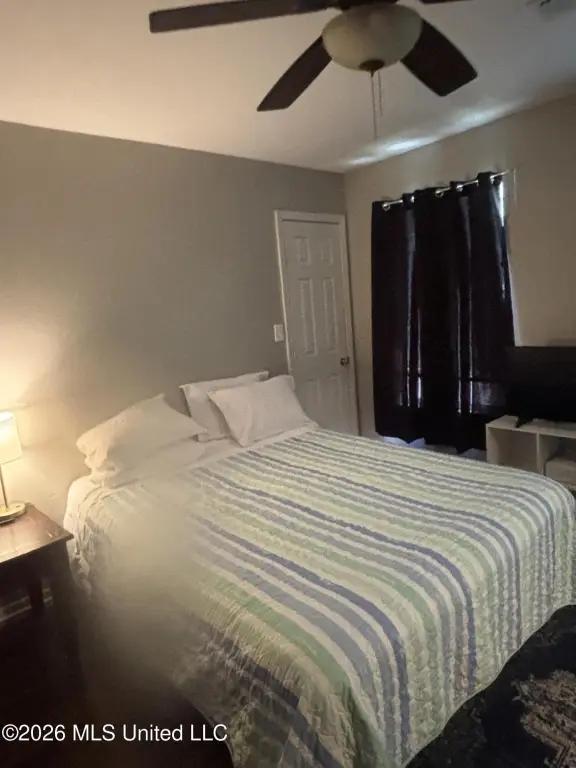 Picture 6