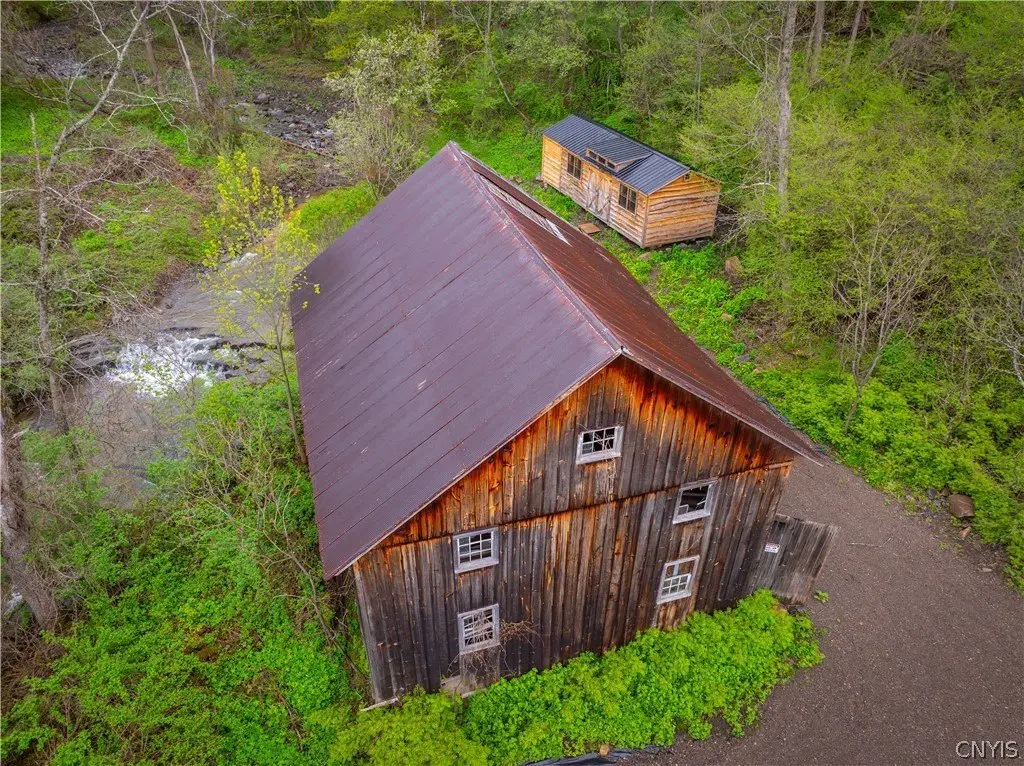 Picture 5
