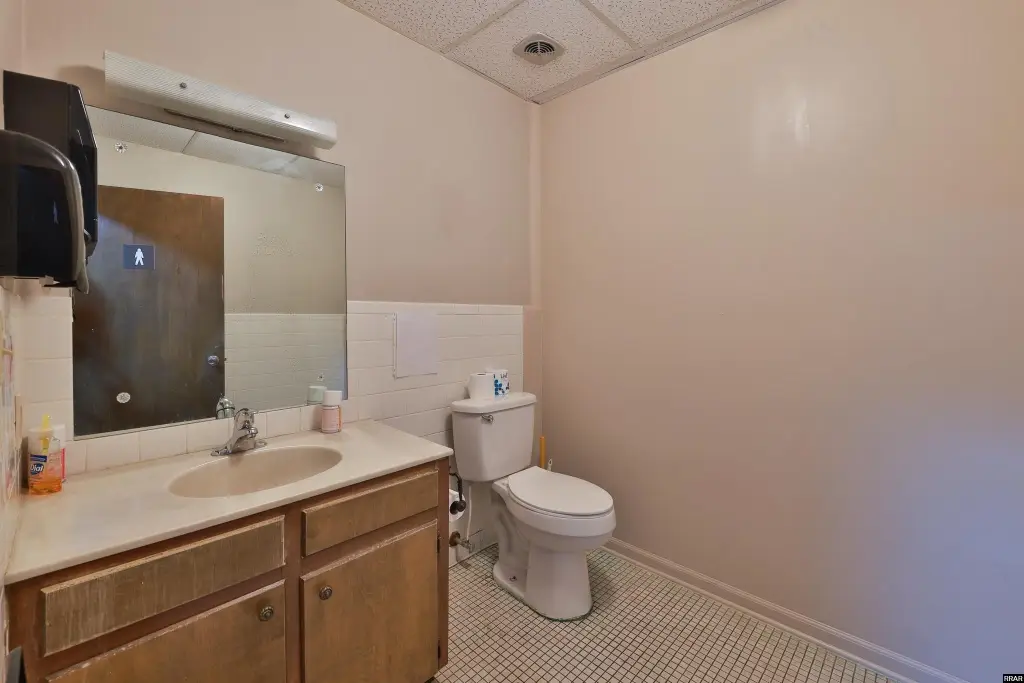 Picture 23