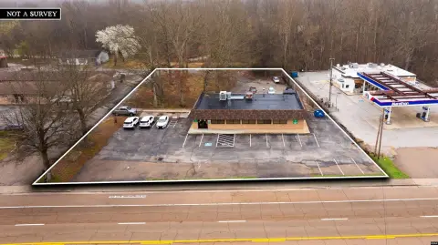 Dresden Office Building For Sale