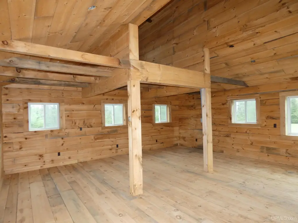 Picture 5