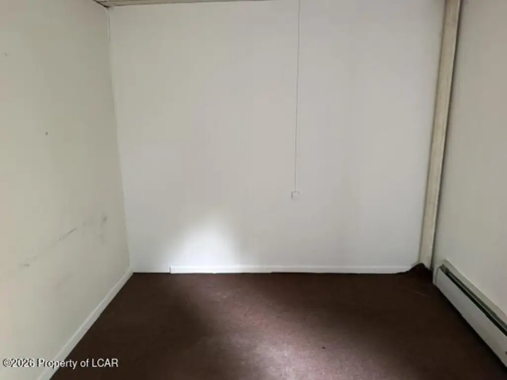 Picture 22