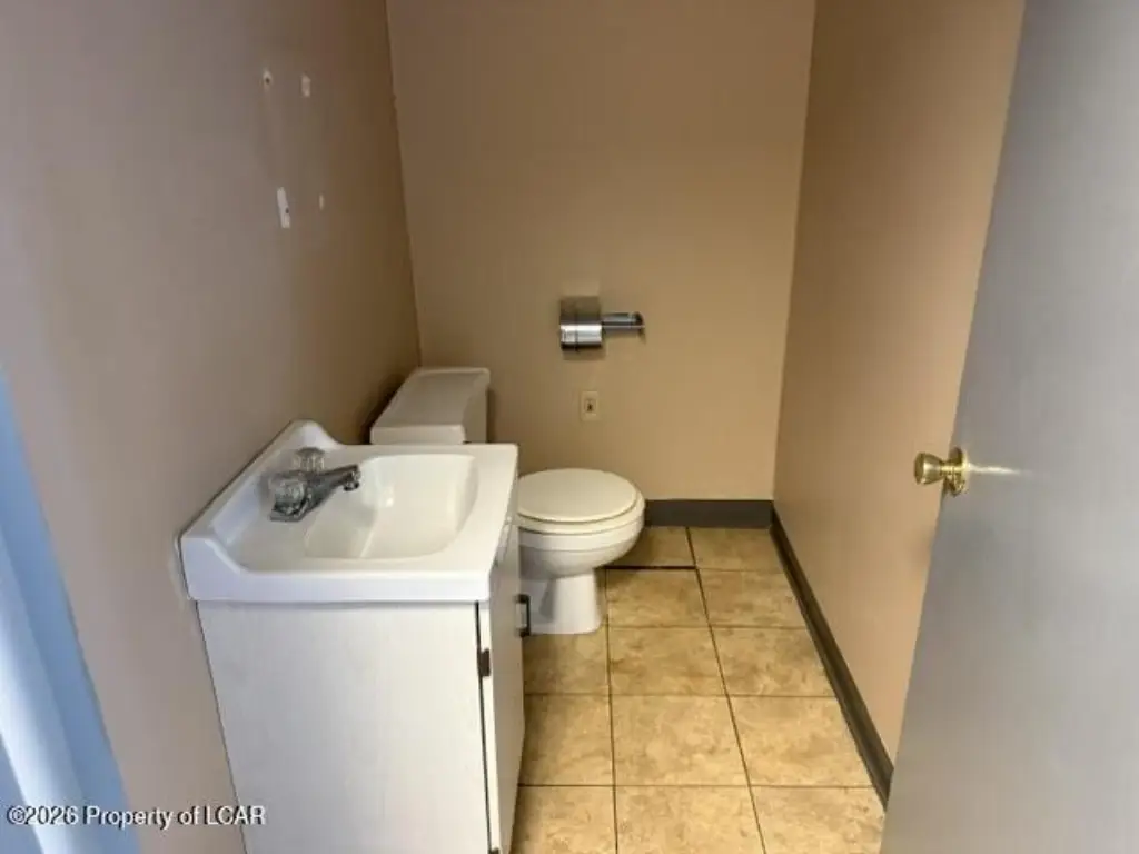 Picture 12