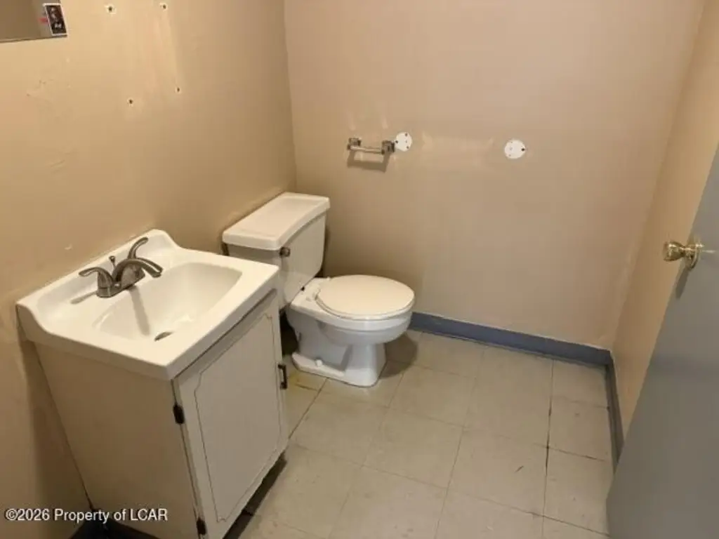 Picture 13