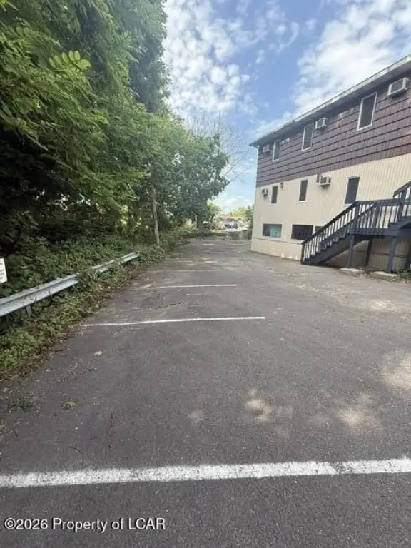Picture 5