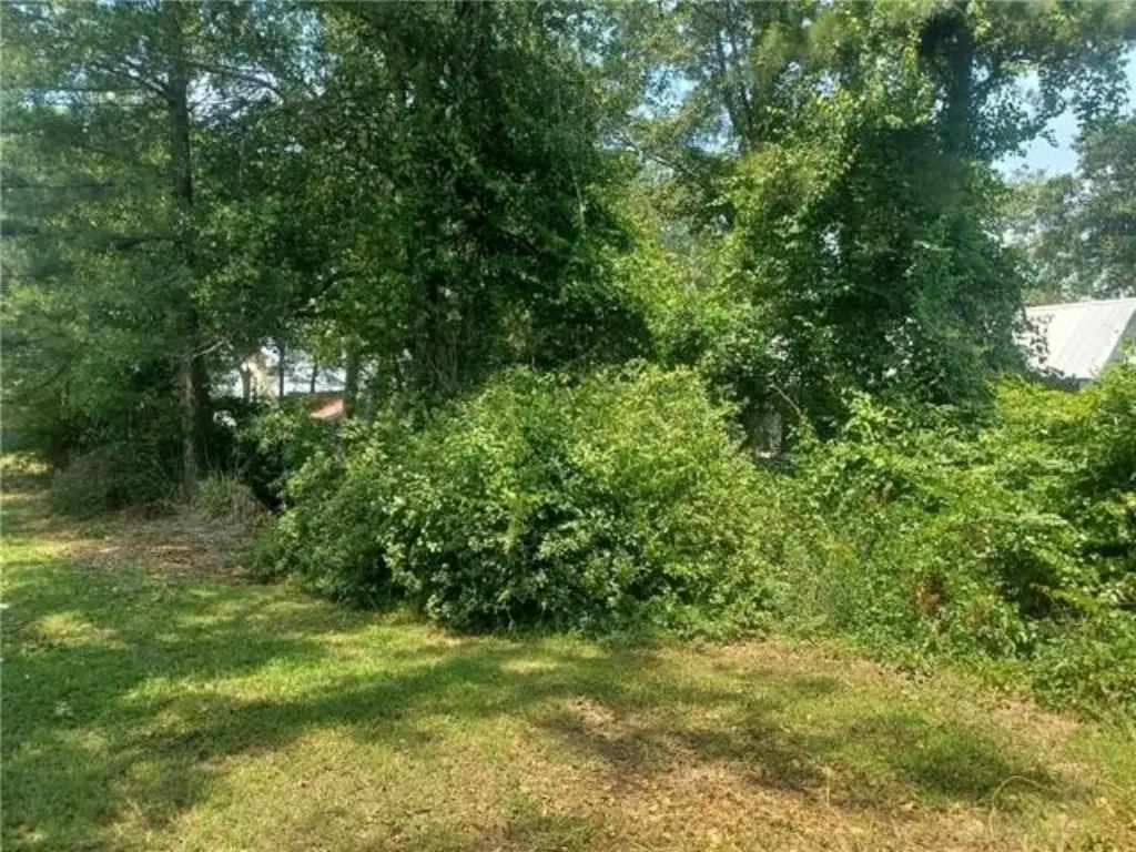 Picture 4