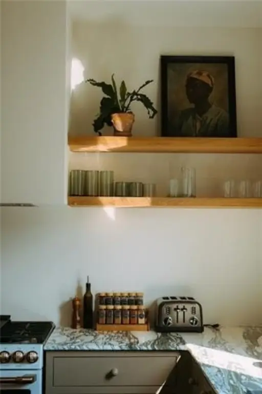 Picture 23
