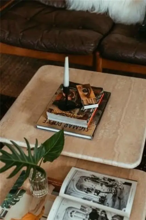 Picture 7