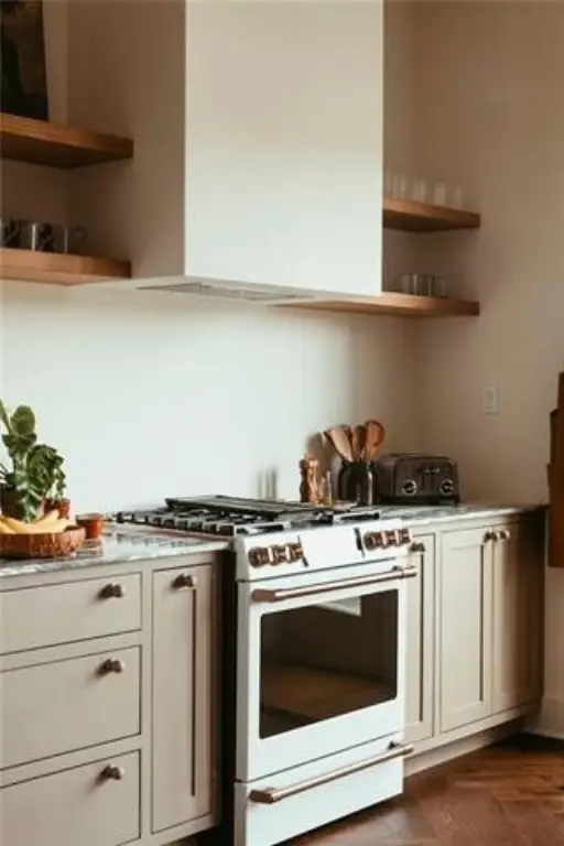 Picture 41