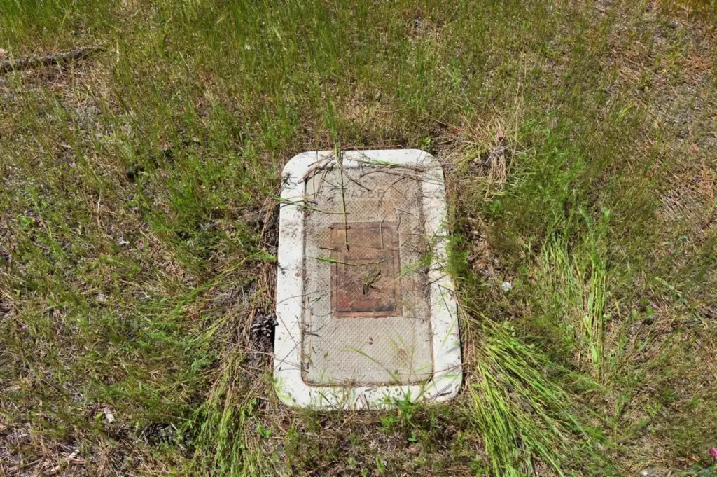 Picture 17