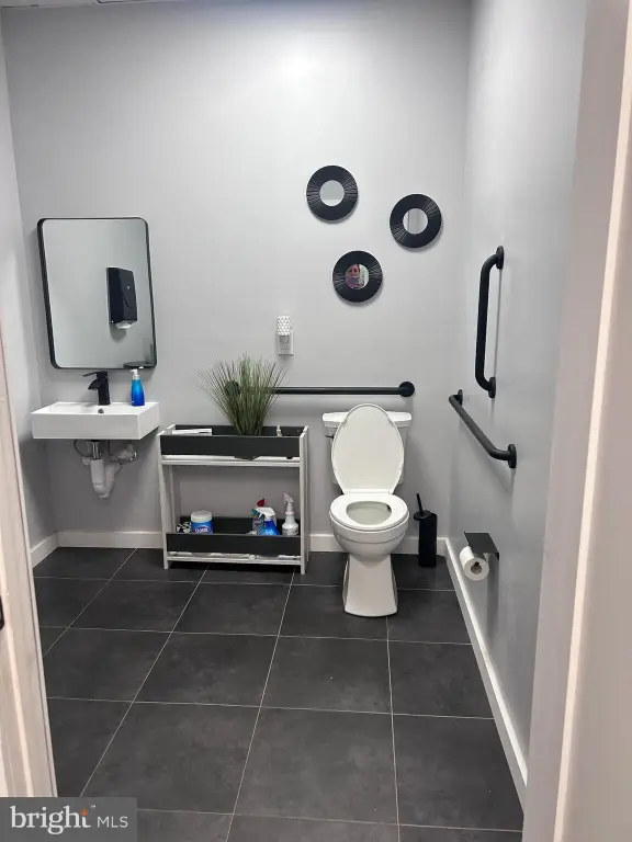 Picture 22