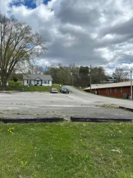 Commercial Land in Sandy Hook