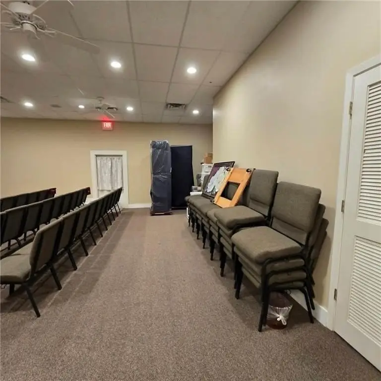 Picture 10