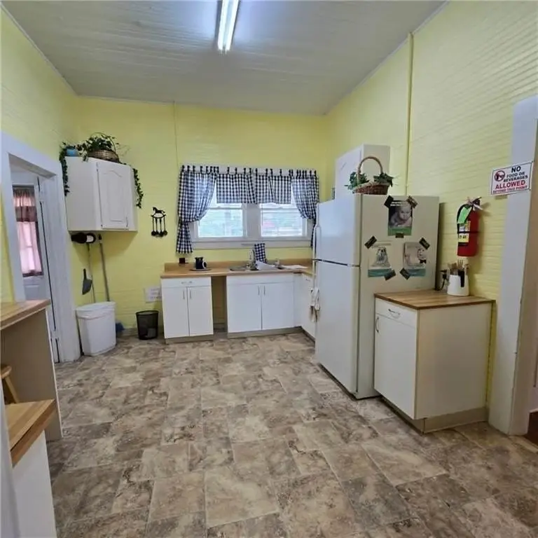 Picture 18